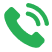 phone-call
